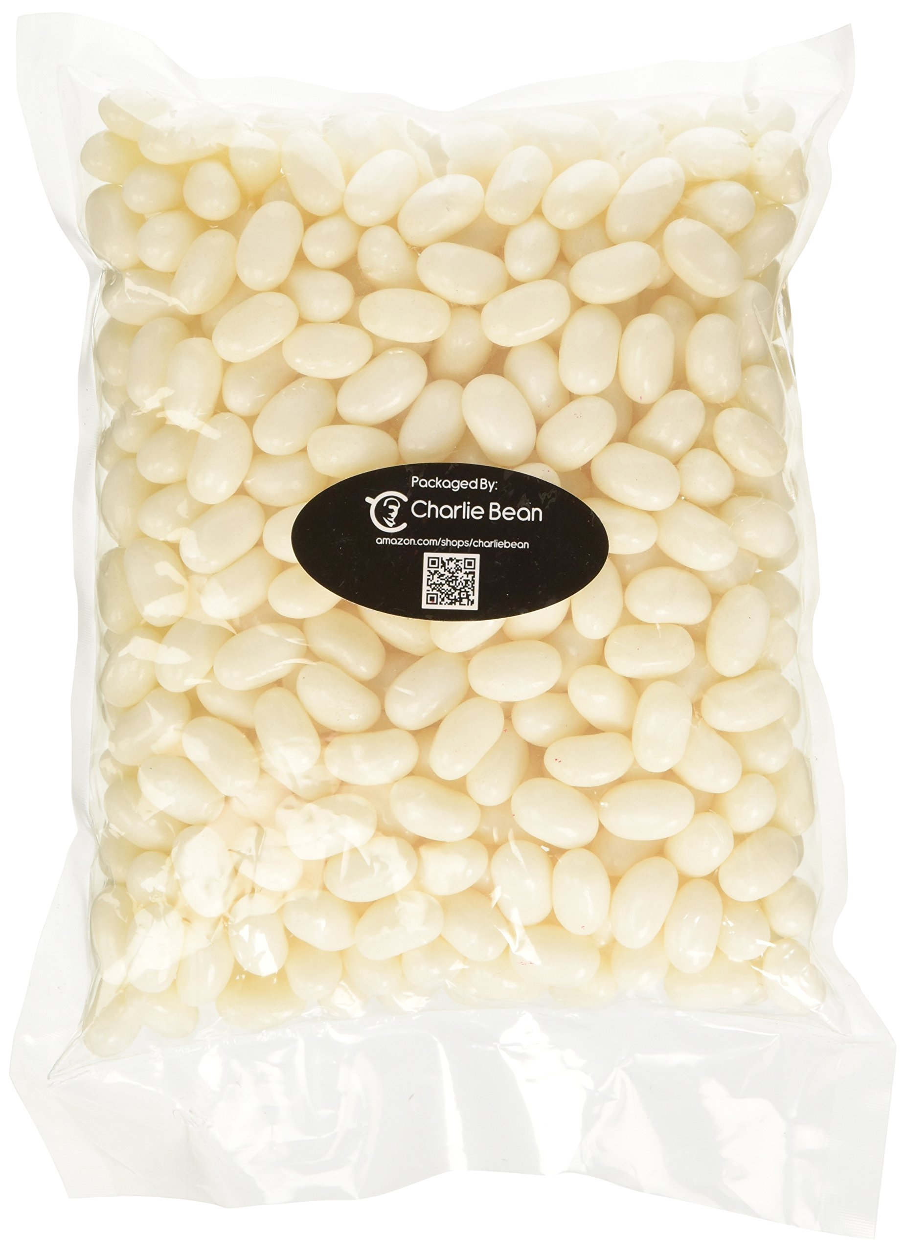 Berry Blue Jelly Belly 16 oz Jelly Beans Grocery