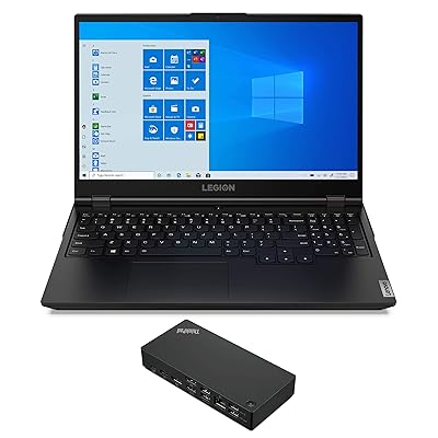 Lenovo Legion 15IMH05H Gaming and Business Laptop Nigeria Ubuy