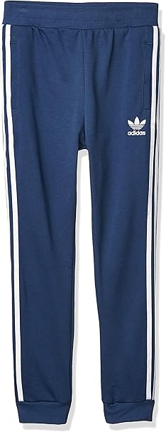 kids adidas pants