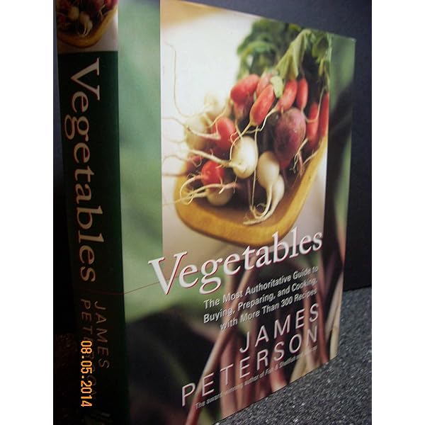 Cooking: 600 Recipes, 1500 Photographs, One Kitchen Education