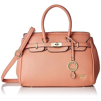 Buy Cathy London Designer Handbag for Women at Ubuy Kuwait