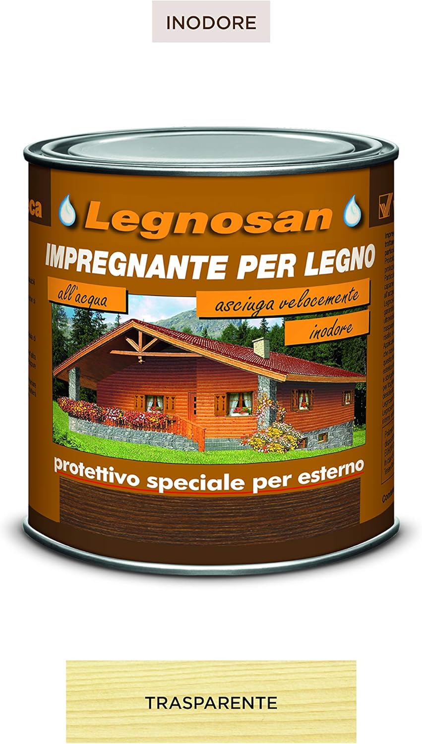 poliuretano per pavimenti in calcestruzzo