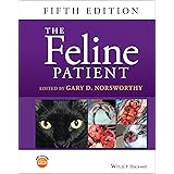 The Feline Patient