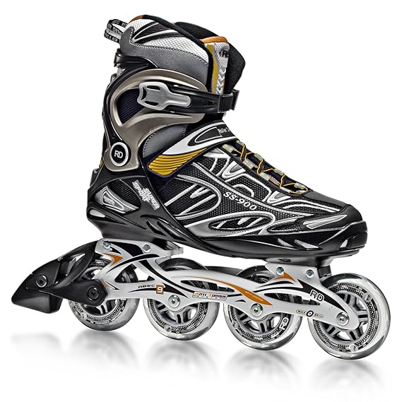 mf 900 inline skates