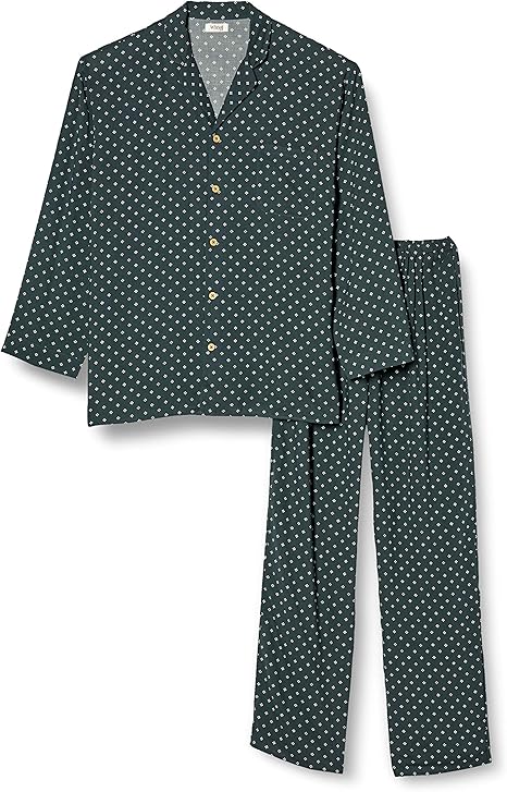 Amazon ウイング ワコール パジャマ メンズ Eg2805 グレー 日本 M 日本サイズm相当 パジャマ 通販