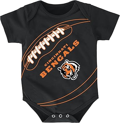 bengals clothing