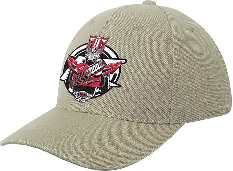 Amazon Co Jp 野球帽 ベースボールキャップ 仮面ライダードライブ ゴルフキャップ 野球キャップ ベースボール帽 Cap スポーツキャップ 練習帽 ワークキャップ カジュアル サイズ調整可能 メンズ レディース 紫外線対策 日焼け防止 ランニング ホーム キッチン