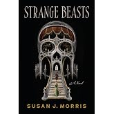 Strange Beasts