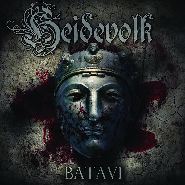 FOLLOWBANE - Ceremonia - Amazon.com Music