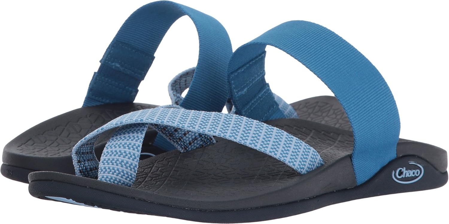 backless chacos