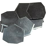 Coilhose Pneumatics PXC059-P10 Replacement Blades For Tube Cutter, 10-Pack