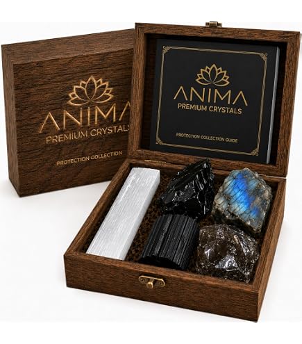 Amazon.com: Natural Blue Tourmaline Tumbled Chips Raw Stones Rough