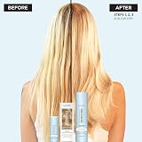 Clairol Colour Studio 2-in-1 Brush & Comb for At-Home Colouring view 6