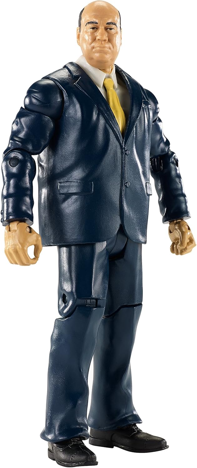 barbie set in kannada