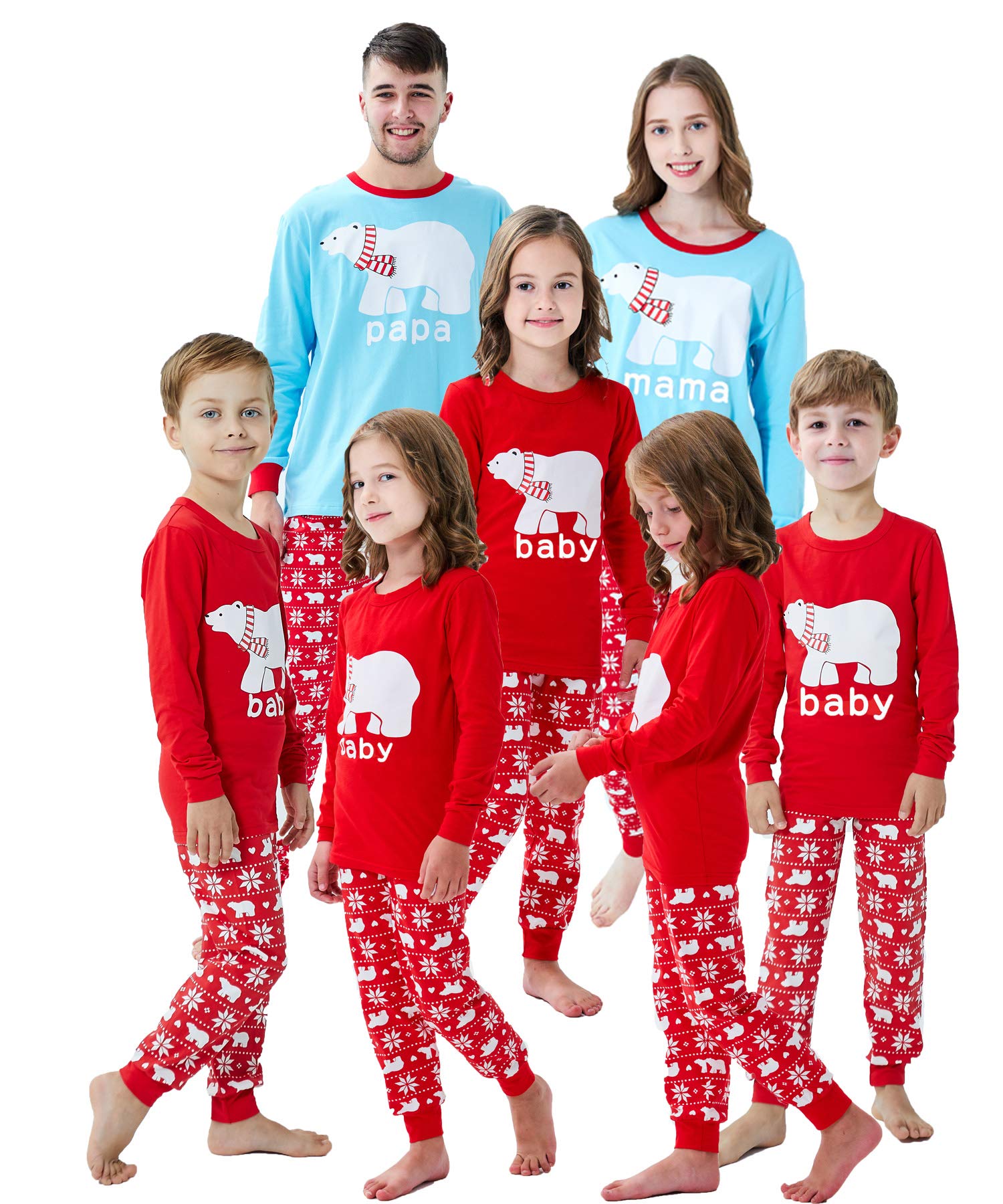 Best Women's Novelty Pajama Sets Comparisons and Specifications Vilkor