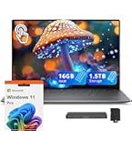 Amazon.com: Dell XPS 9320 Plus Laptop (2022) Touch | 13.4