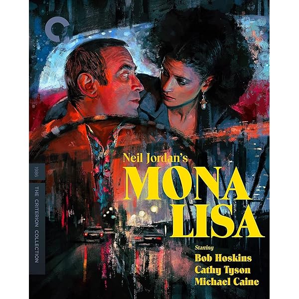 Amazon.com: Z.O.E 2167 I DOLO [DVD] : Movies & TV