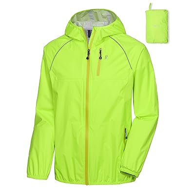 Bike Rain Jacket Amazon Fengqque Women's Softshell Warm Outdoor