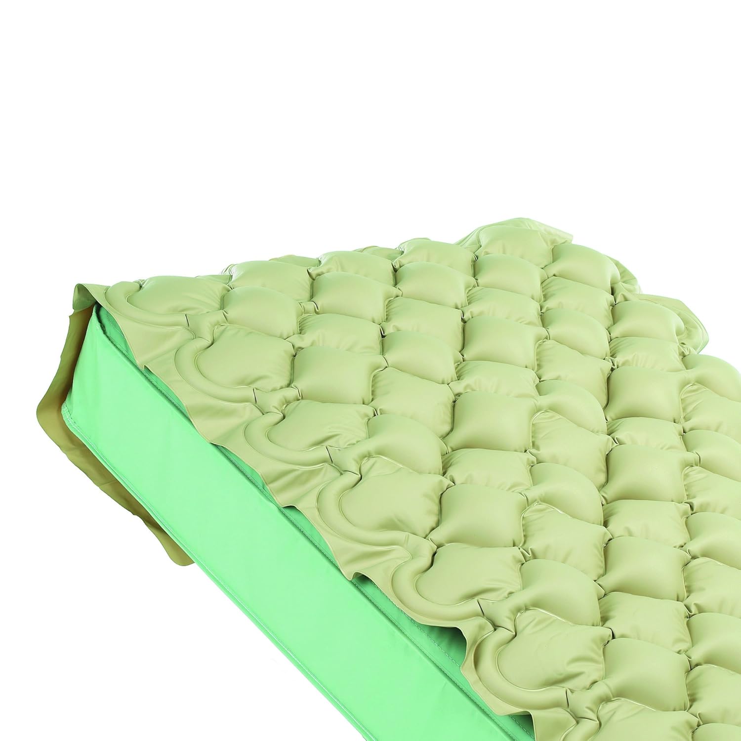 Invacare CareGuard APP Alternating Pressure Pad System, CG9701: Industrial & Scientific