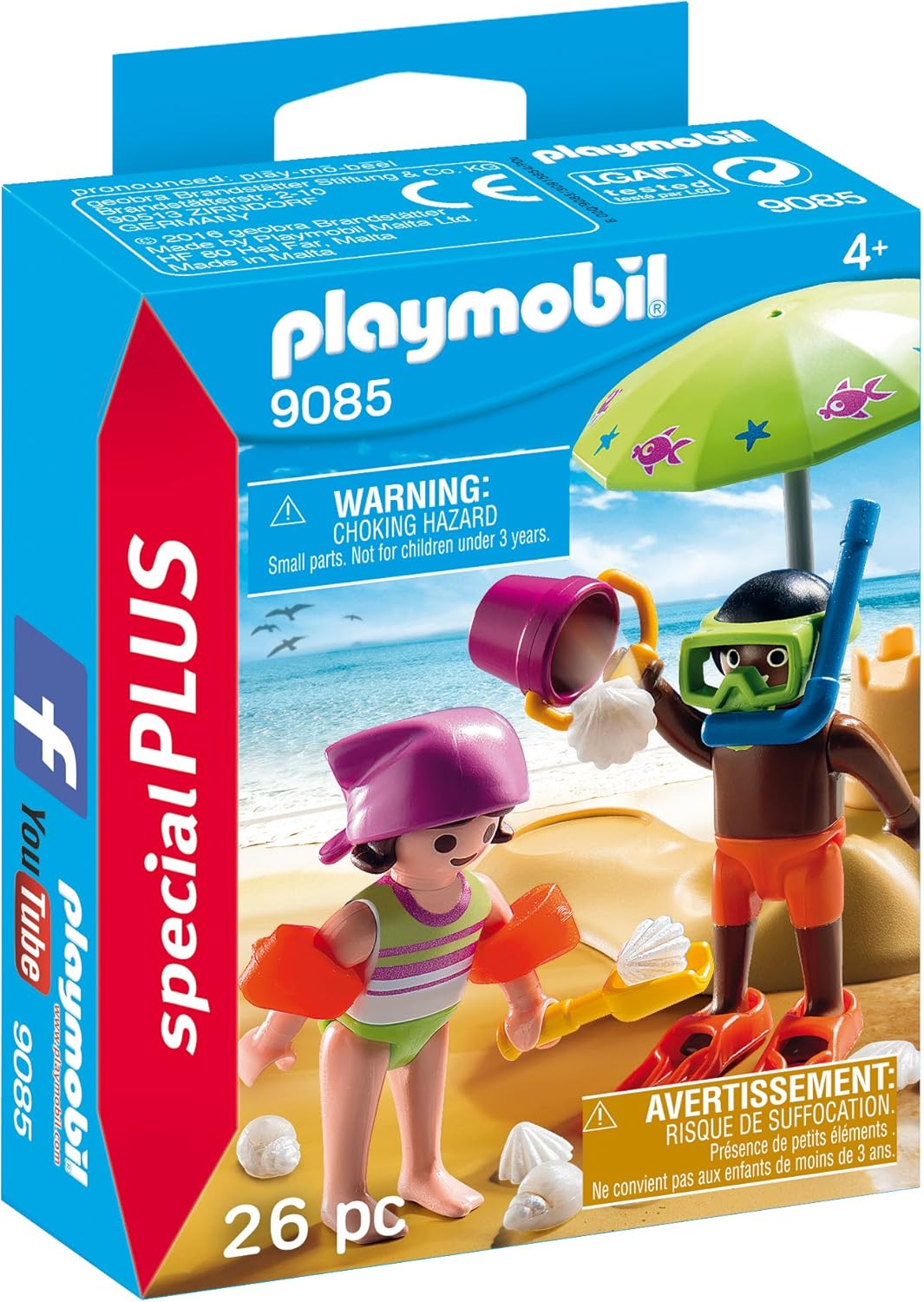 muñequitos de fieltro para bebes