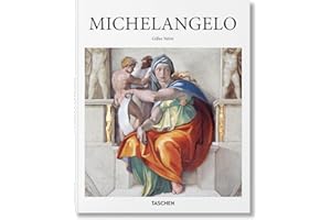 Michelangelo (Basic Art)