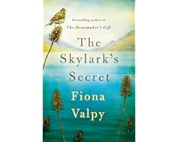 The Skylark's Secret