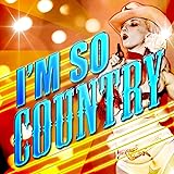 Haywire Mac By Harry Haywire Mac Mcclintock On Amazon Music Amazon Com harry haywire mac mcclintock