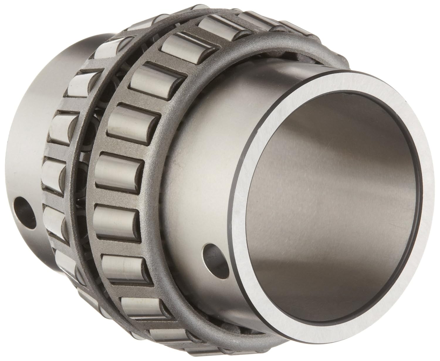 Timken 39243DE Tapered Roller Bearing, Double Cone, Standard Tolerance