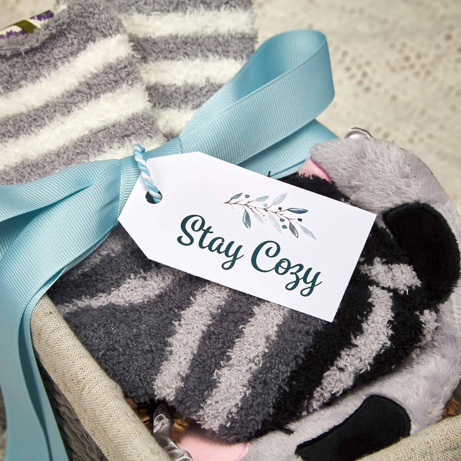 printable tags with strings