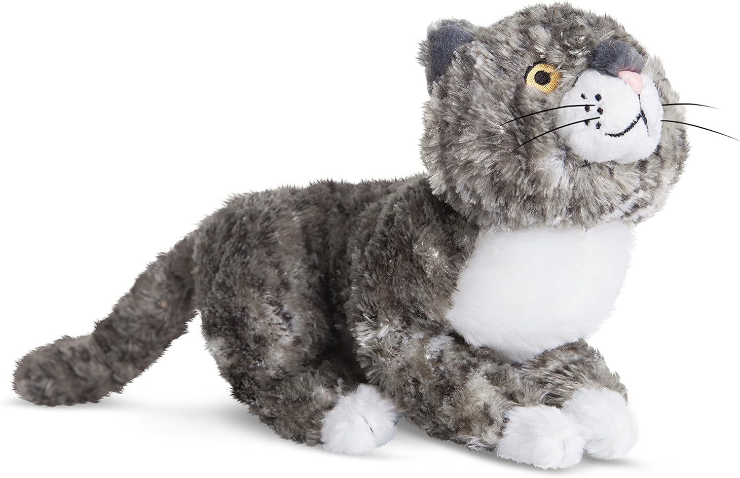 mog plush