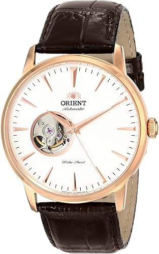 orient cooler amazon