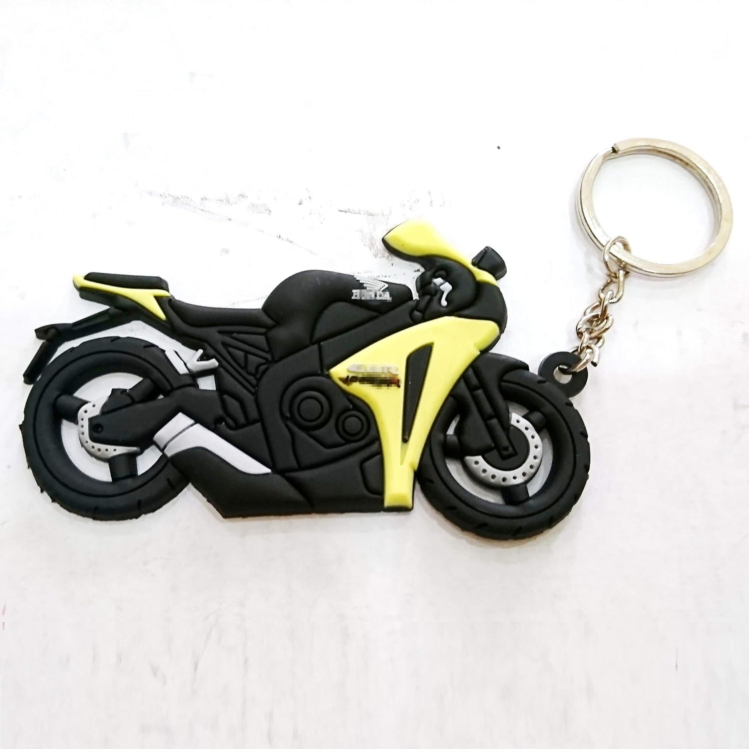 honda bike accessories near me