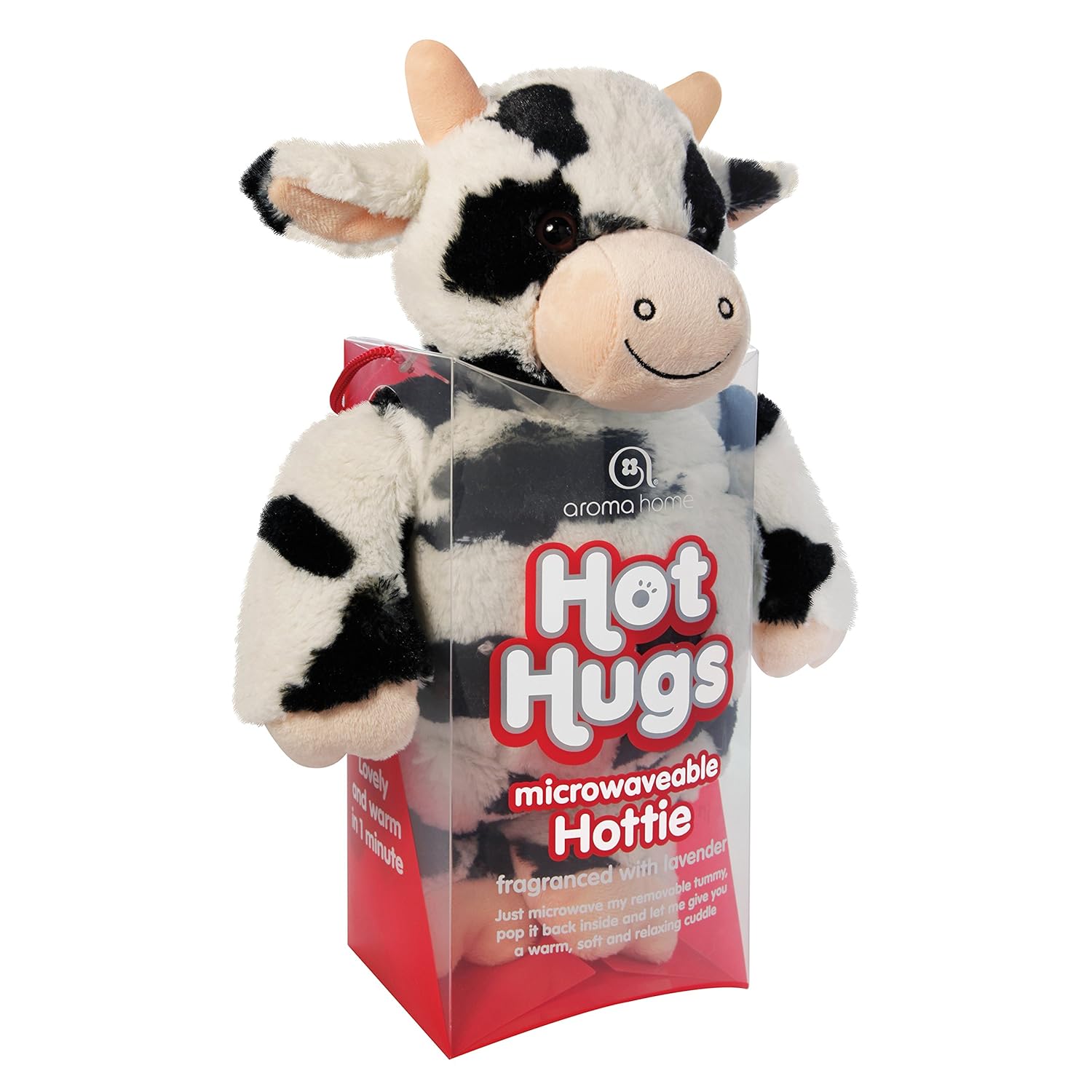 Amazon.com: Hot Hugs Microwaveable 