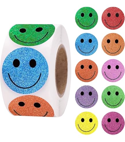 HAPPY SMILE様確認用 6