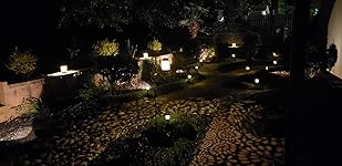 Review Image by JM JM