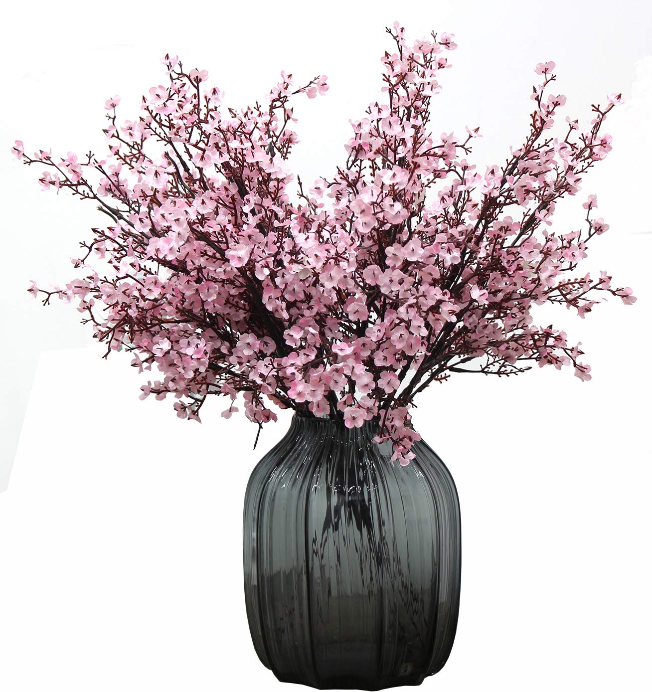 Best Home Decor Burgundy And Pink