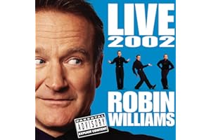 2002 Live