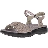 JBU by Jambu Women's Wildflower Sandal