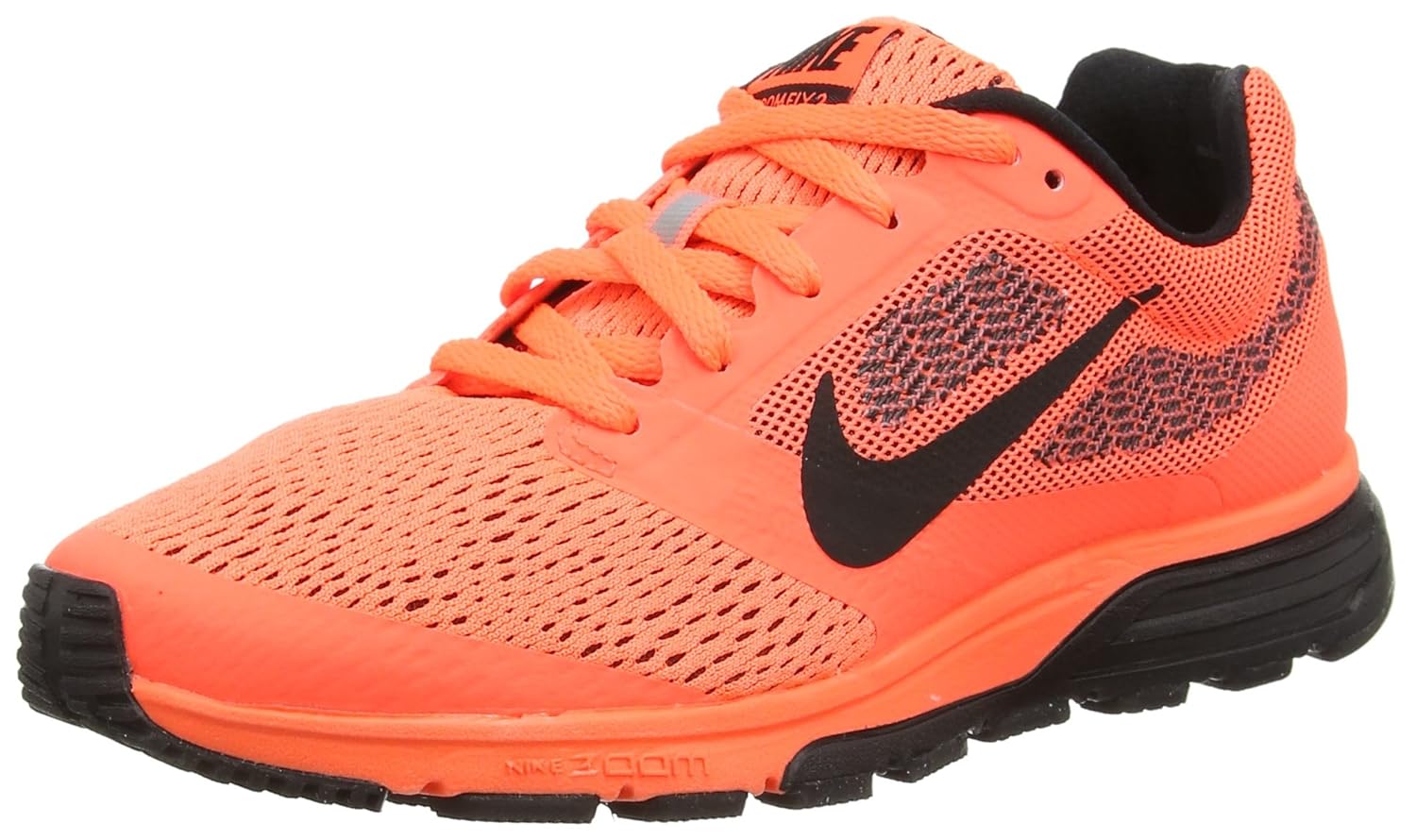 Amazon nike turnschuhe Outlet