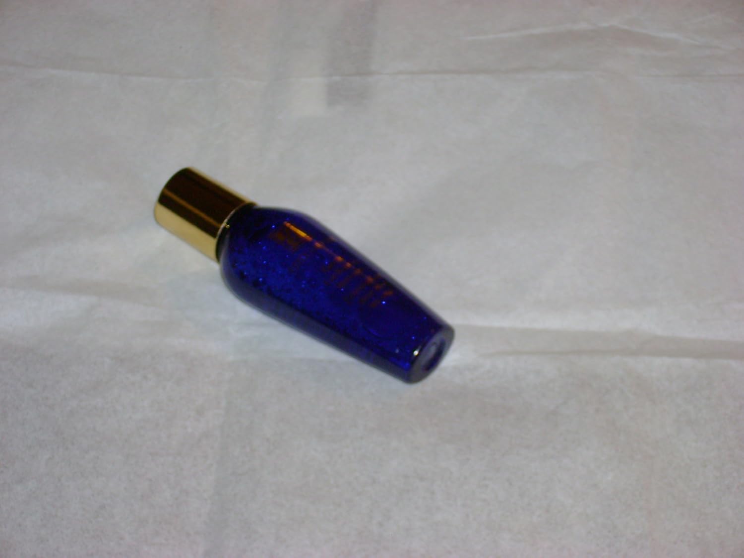Best Estee Lauder Gentle Eye Makeup Removee