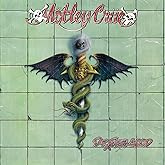 Dr. Feelgood