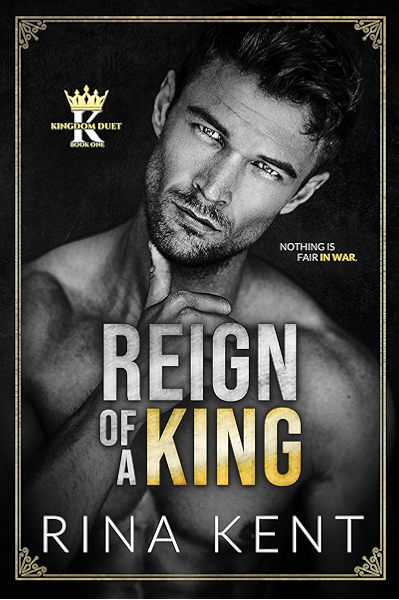 amazon bestseller books romance