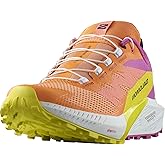 Salomon Womens Sense Ride 5