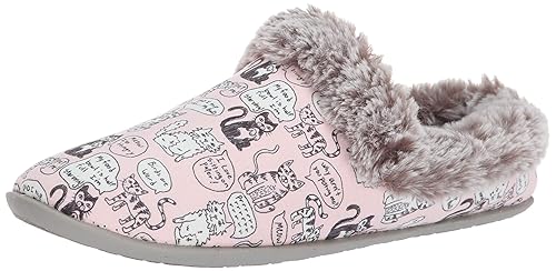 skechers bobs clog slippers