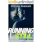 Running Still