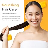 Freshskin Beauty 100g Mango Butter Cold Pressed Refined Pure Natural view 4