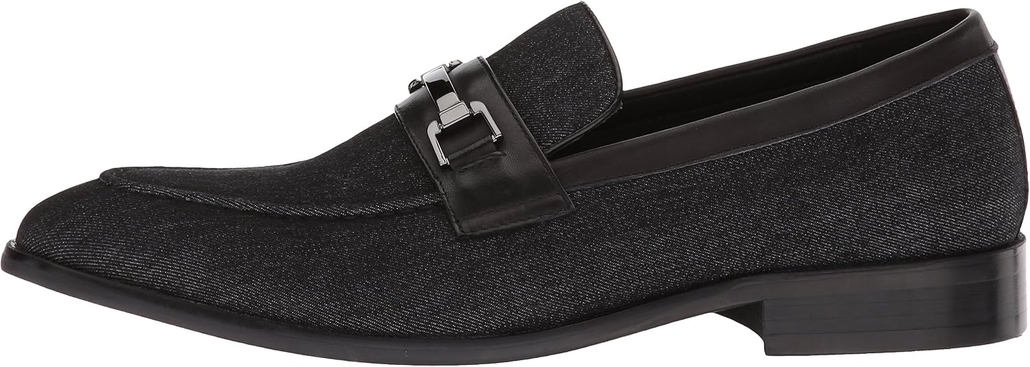 Loafers \u0026 Slip-Ons Steve Madden Mens 