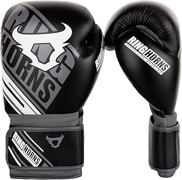 ringhorns boxing gloves