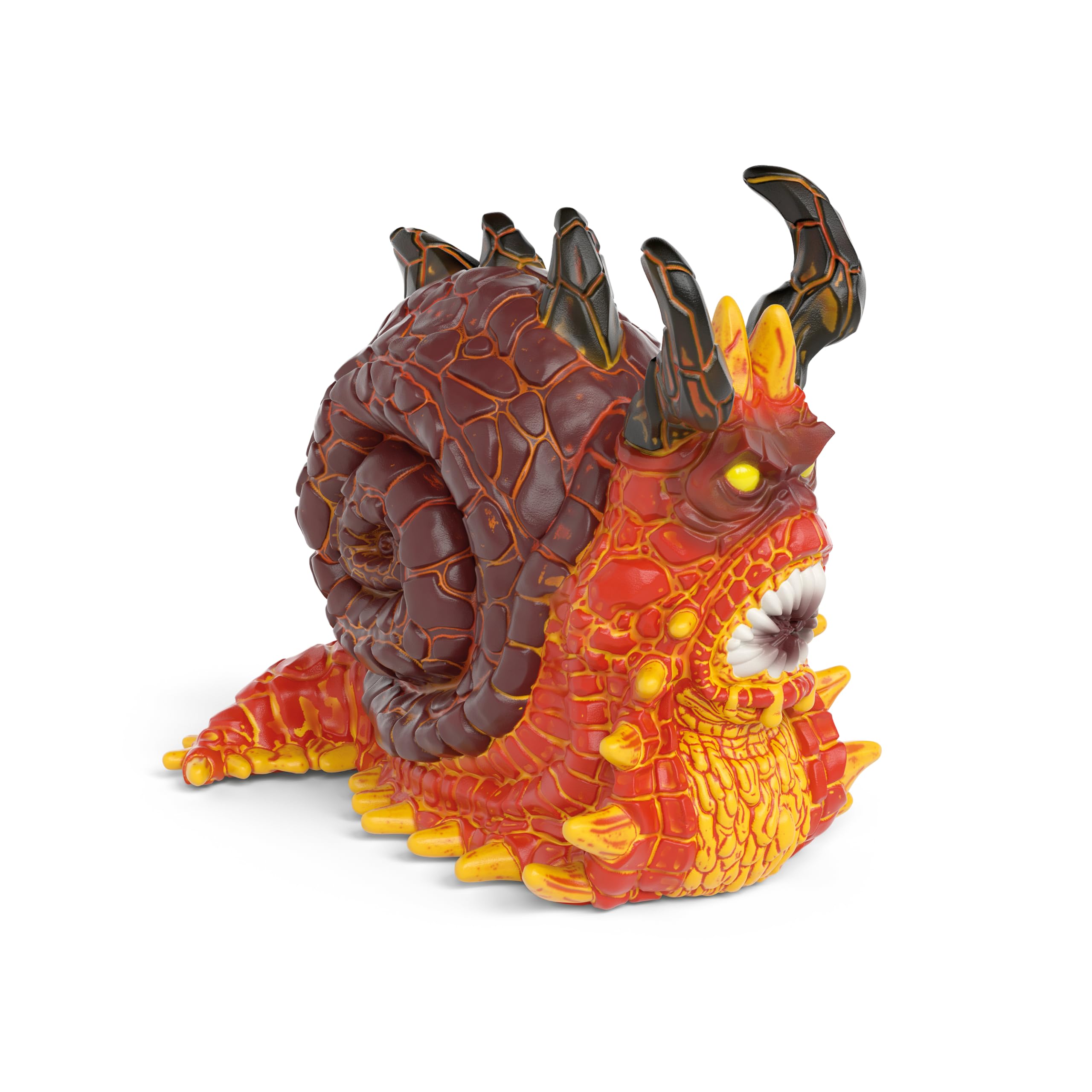 SCHLEICH Horse Club - 2025 Horse Club Advent Calander - Includes 31 Toys Including Poseable Figurine, 3 Horses and Cute Accessories - Holiday Event Calendar for Christmas - Kids Ages 5+ | 99178