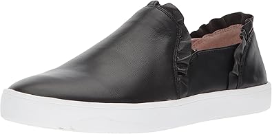 Kate spade lilly sneakers black Outlet